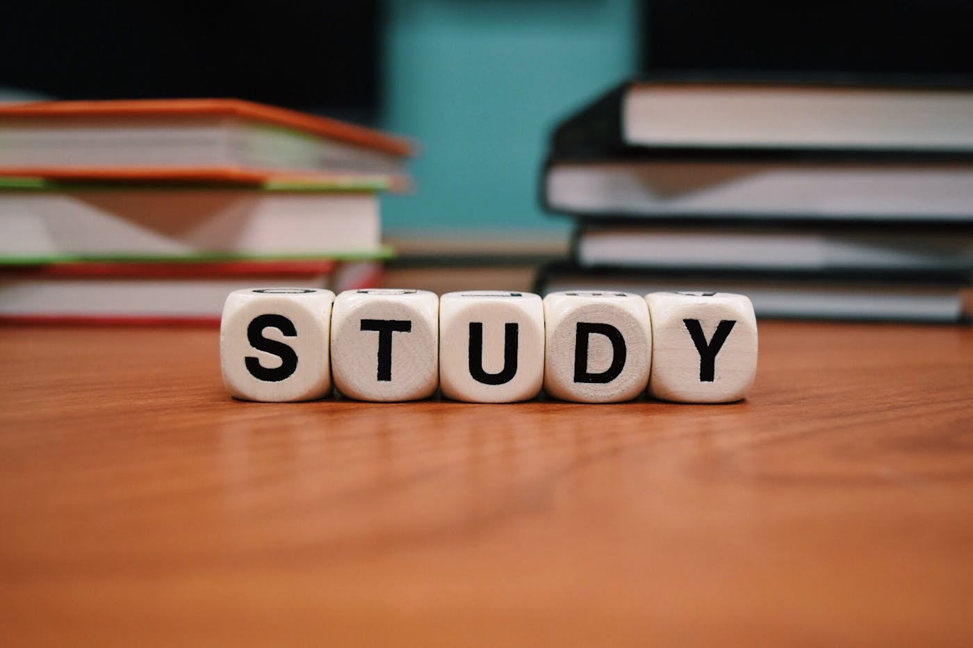 Education and learning
