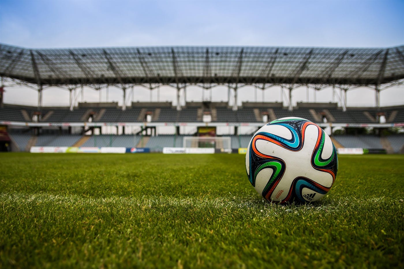 Sports and movement